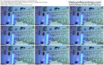 eplay-nikkistar-11-21-2025-06-47-03