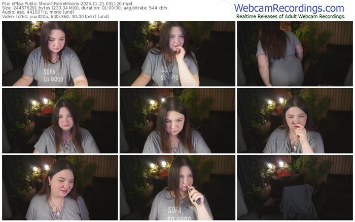 eplay-rosiemoons-11-21-2025-03-11-20