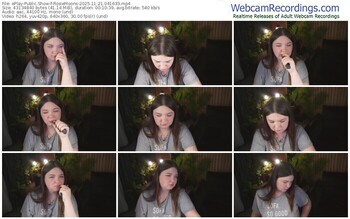 eplay-rosiemoons-11-21-2025-04-16-33