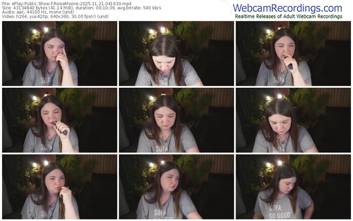 eplay-rosiemoons-11-21-2025-04-16-33