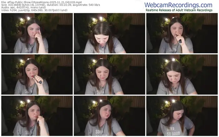 eplay-rosiemoons-11-21-2025-04-16-33