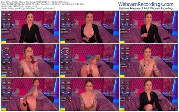 eplay-arolinanightt-11-22-2025-04-22-35