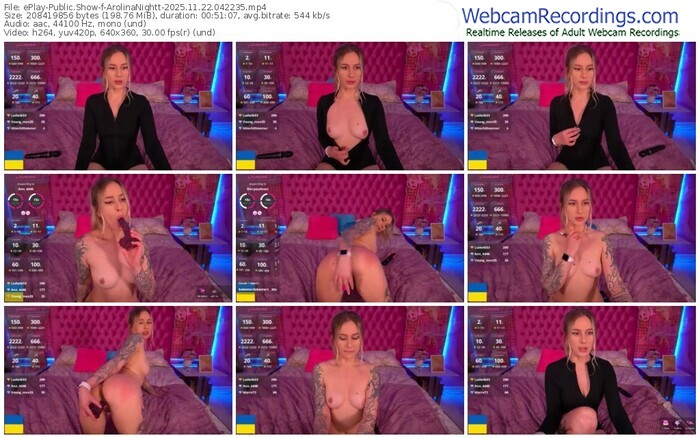 eplay-arolinanightt-11-22-2025-04-22-35