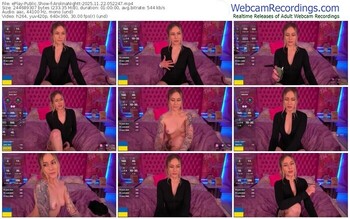 eplay-arolinanightt-11-22-2025-05-22-47