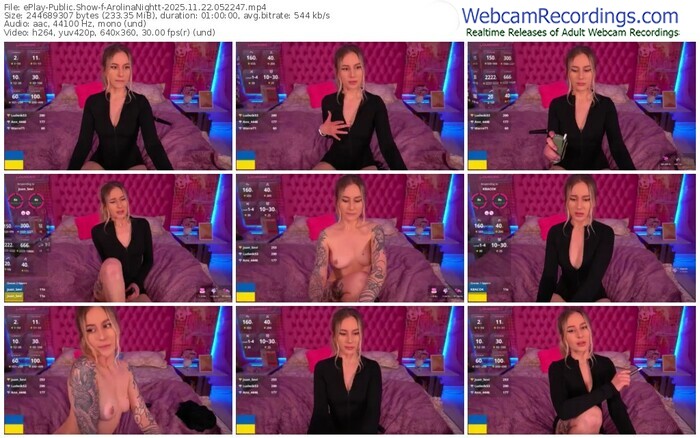 eplay-arolinanightt-11-22-2025-05-22-47