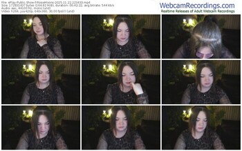 eplay-rosiemoons-11-22-2025-22-34-33