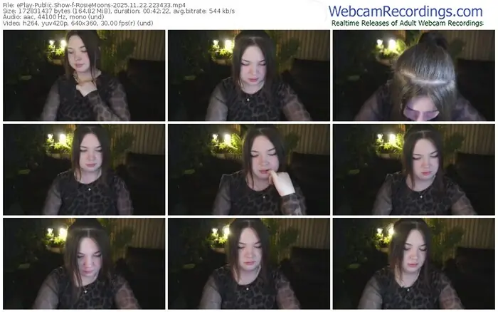 eplay-rosiemoons-11-22-2025-22-34-33