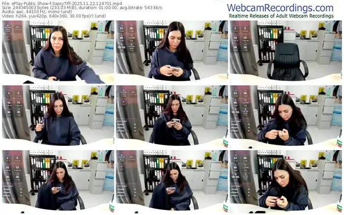 eplay-sassytiff-11-22-2025-12-47-01