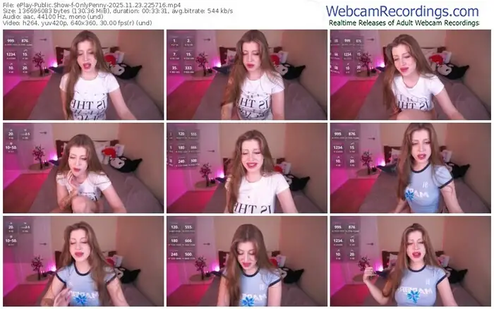 eplay-onlypenny-11-23-2025-22-57-16