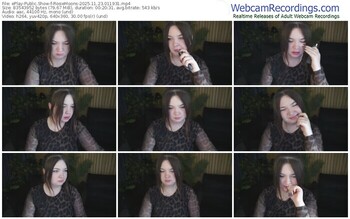 eplay-rosiemoons-11-23-2025-01-19-31