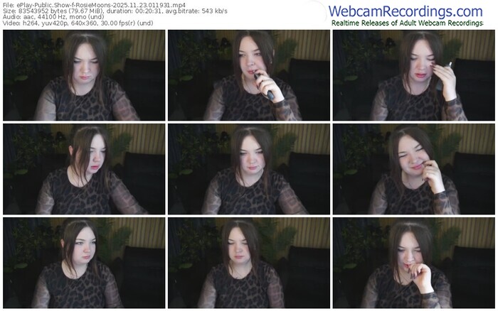 eplay-rosiemoons-11-23-2025-01-19-31