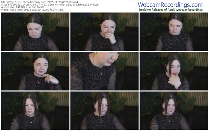 eplay-rosiemoons-11-23-2025-05-20-19