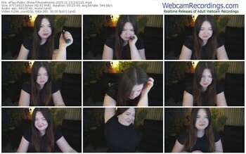 eplay-rosiemoons-11-23-2025-23-22-21