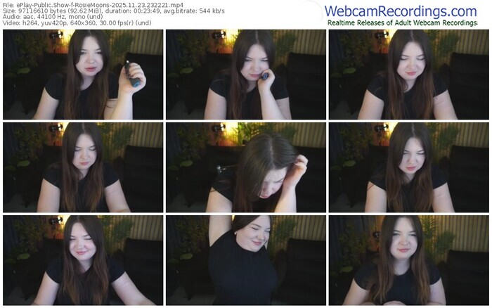 eplay-rosiemoons-11-23-2025-23-22-21