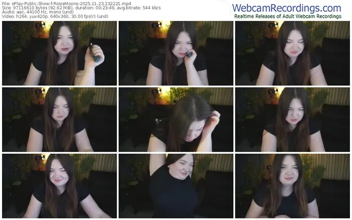 eplay-rosiemoons-11-23-2025-23-22-21