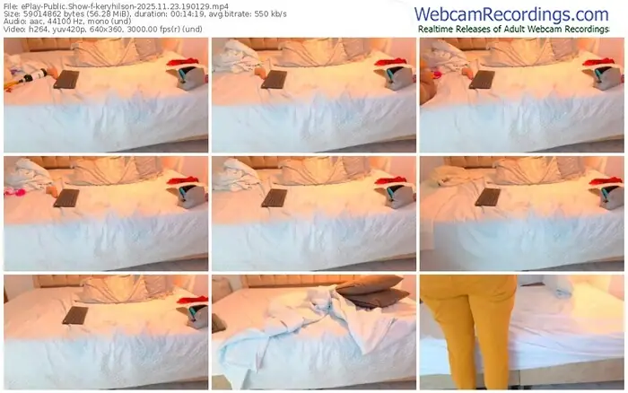 eplay-keryhilson-11-23-2025-19-01-29