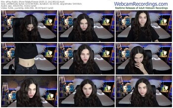 eplay-babyflower-11-24-2025-19-51-02