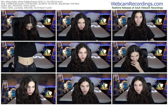 eplay-babyflower-11-24-2025-19-51-02