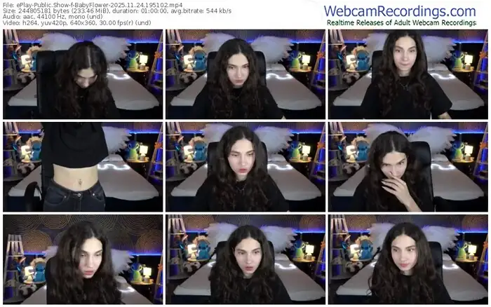 eplay-babyflower-11-24-2025-19-51-02