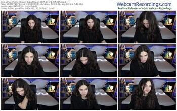 eplay-babyflower-11-24-2025-20-56-15