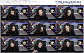 eplay-babyflower-11-24-2025-21-41-29