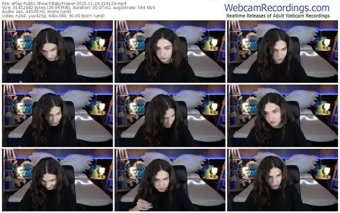 eplay-babyflower-11-24-2025-21-41-29