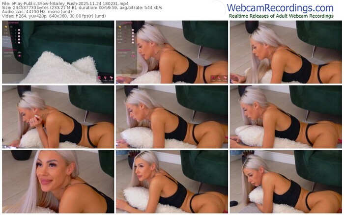 eplay-bailey_rush-11-24-2025-18-02-31