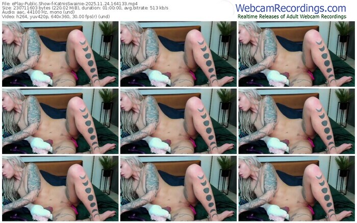 eplay-katnisswainie-11-24-2025-16-41-33