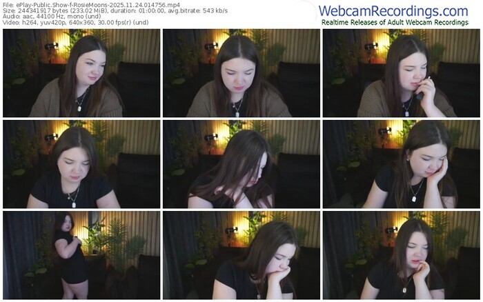 eplay-rosiemoons-11-24-2025-01-47-56