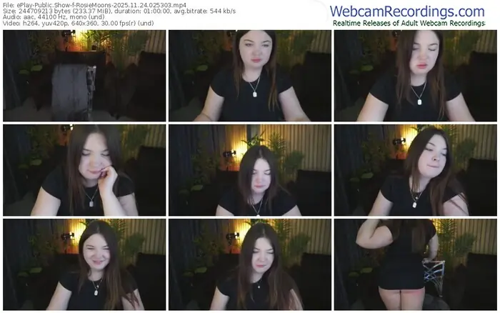 eplay-rosiemoons-11-24-2025-02-53-03