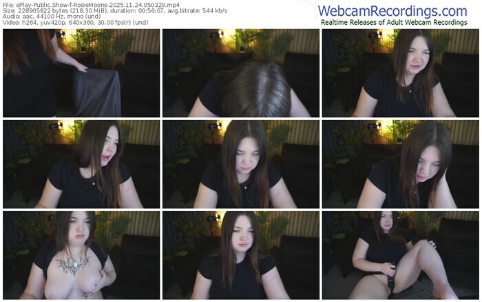 eplay-rosiemoons-11-24-2025-05-03-29