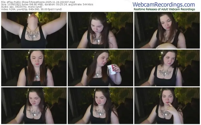 eplay-rosiemoons-11-24-2025-20-16-07