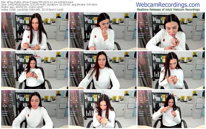 eplay-sassytiff-11-24-2025-10-50-23