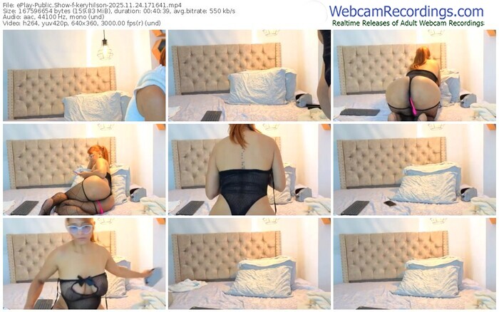 eplay-keryhilson-11-24-2025-17-16-41