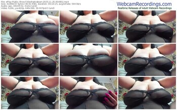 eplay-aleshaarabian-11-25-2025-05-48-02