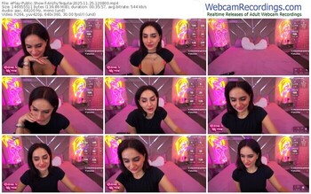 eplay-anzhytequila-11-25-2025-12-08-00