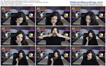 eplay-babyflower-11-25-2025-04-47-56