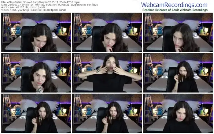 eplay-babyflower-11-25-2025-04-47-56