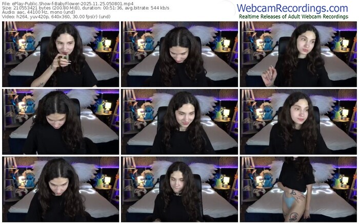 eplay-babyflower-11-25-2025-05-08-01