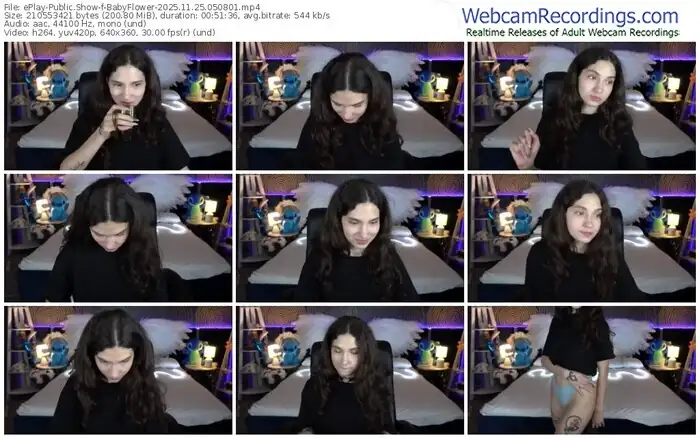 eplay-babyflower-11-25-2025-05-08-01