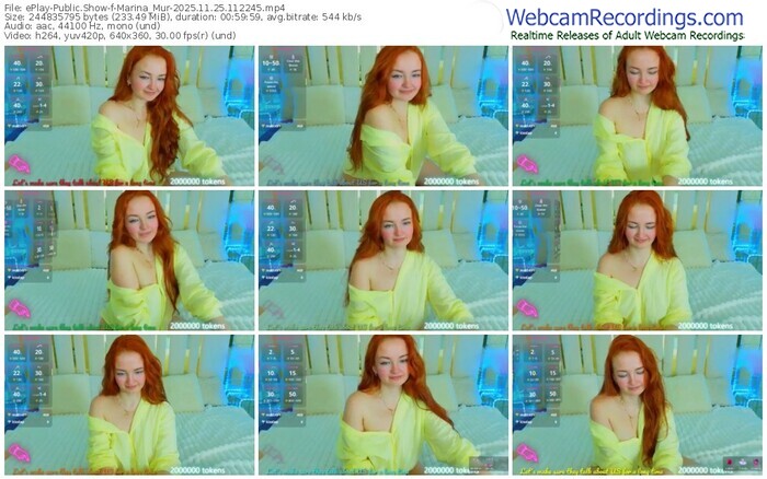 eplay-marina_mur-11-25-2025-11-22-45