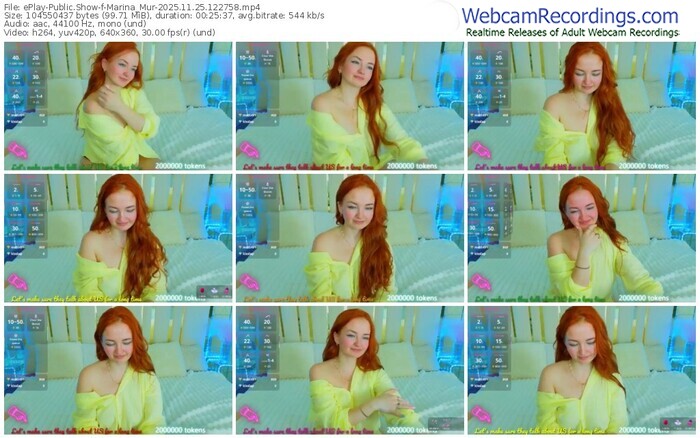 eplay-marina_mur-11-25-2025-12-27-58