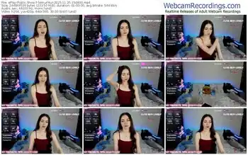 eplay-semurmur-11-25-2025-15-08-30