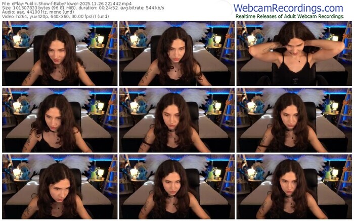 eplay-babyflower-11-26-2025-22-14-42