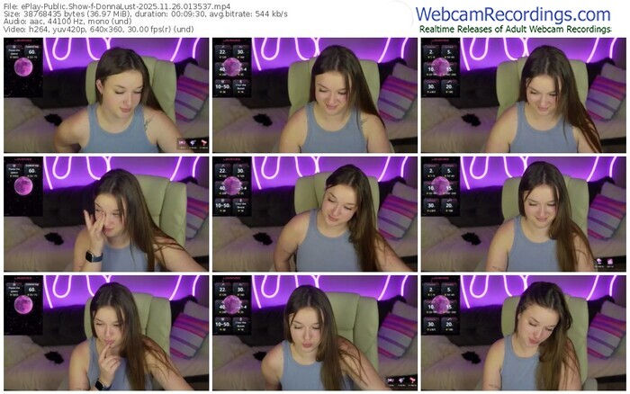 eplay-donnalust-11-26-2025-01-35-37