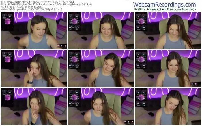 eplay-donnalust-11-26-2025-01-35-37