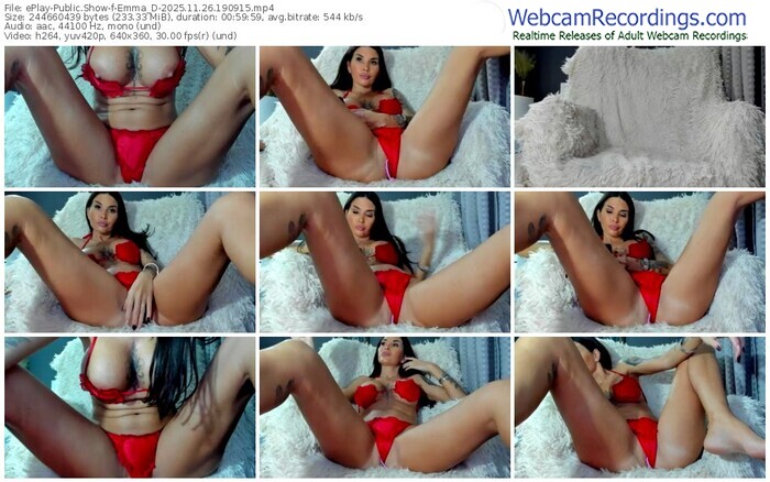 eplay-emma_d-11-26-2025-19-09-15