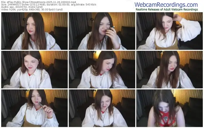 eplay-rosiemoons-11-26-2025-20-09-16