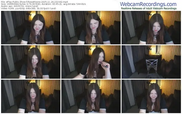 eplay-rosiemoons-11-26-2025-22-19-42