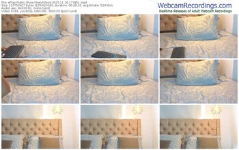 eplay-keryhilson-11-26-2025-17-38-51